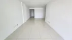 Foto 7 de Apartamento com 4 Quartos à venda, 148m² em Barra da Tijuca, Rio de Janeiro