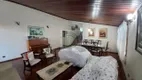 Foto 16 de Sobrado com 3 Quartos à venda, 321m² em Adalgisa, Osasco