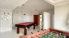 Foto 7 de Apartamento com 1 Quarto à venda, 40m² em Vila Tupi, Praia Grande