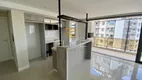 Foto 13 de Apartamento com 3 Quartos à venda, 108m² em Estreito, Florianópolis