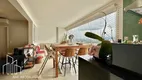 Foto 8 de Apartamento com 2 Quartos à venda, 93m² em Vila Leopoldina, São Paulo