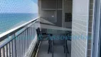 Foto 27 de Apartamento com 3 Quartos à venda, 123m² em Aviação, Praia Grande