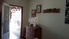 Foto 50 de Casa com 3 Quartos à venda, 1308m² em Bingen, Petrópolis