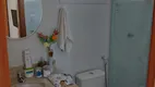 Foto 40 de Apartamento com 3 Quartos à venda, 90m² em Ceasa, Salvador