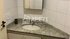 Foto 28 de Apartamento com 3 Quartos à venda, 90m² em Saúde, São Paulo