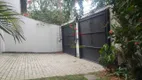 Foto 14 de Sobrado com 3 Quartos à venda, 500m² em Jardim França, São Paulo