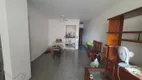 Foto 21 de Apartamento com 3 Quartos à venda, 91m² em Vila Ema, São José dos Campos