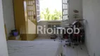 Foto 14 de Casa de Condomínio com 4 Quartos à venda, 168m² em Vargem Pequena, Rio de Janeiro
