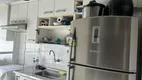 Foto 10 de Apartamento com 2 Quartos à venda, 60m² em Barreto, Niterói