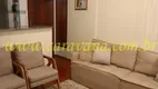 Foto 4 de Apartamento com 2 Quartos à venda, 55m² em Bandeiras, Osasco