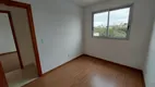 Foto 19 de Apartamento com 3 Quartos à venda, 80m² em Eldorado, Contagem