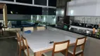 Foto 2 de Casa de Condomínio com 4 Quartos à venda, 175m² em Barra do Jacuípe, Camaçari