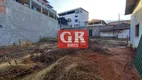 Foto 2 de Lote/Terreno para alugar, 360m² em Nova Cintra, Belo Horizonte