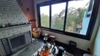 Foto 38 de Casa com 5 Quartos à venda, 750m² em Itaipu, Niterói