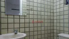 Foto 47 de Apartamento com 3 Quartos para alugar, 147m² em Rio Vermelho, Salvador