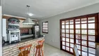Foto 4 de Casa de Condomínio com 1 Quarto à venda, 200m² em Centro, Bananeiras