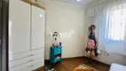 Foto 10 de Apartamento com 3 Quartos à venda, 98m² em Embaré, Santos