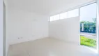 Foto 30 de Casa de Condomínio com 6 Quartos à venda, 860m² em Barra da Tijuca, Rio de Janeiro