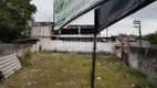 Foto 6 de Lote/Terreno para alugar, 208m² em Campo Grande, Rio de Janeiro