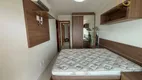 Foto 20 de Apartamento com 3 Quartos à venda, 151m² em Vila Caicara, Praia Grande
