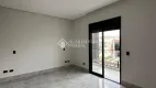 Foto 11 de Casa de Condomínio com 4 Quartos à venda, 255m² em JARDIM ALTO DE ITAICI, Indaiatuba