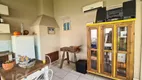 Foto 6 de Casa com 3 Quartos à venda, 190m² em Harmonia, Canoas