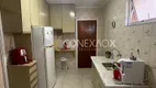 Foto 4 de Apartamento com 3 Quartos à venda, 80m² em Jardim Novo Botafogo, Campinas
