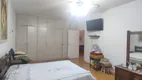 Foto 17 de Sobrado com 4 Quartos à venda, 340m² em Jardim Bonfiglioli, São Paulo