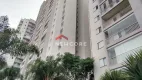 Foto 33 de Apartamento com 2 Quartos à venda, 71m² em Rudge Ramos, São Bernardo do Campo