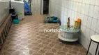 Foto 23 de Casa com 4 Quartos à venda, 234m² em Freguesia do Ó, São Paulo