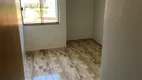 Foto 4 de Apartamento com 2 Quartos à venda, 62m² em Sobradinho, Brasília