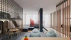 Foto 11 de Apartamento com 2 Quartos à venda, 85m² em Praia Brava, Itajaí