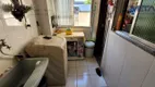 Foto 12 de Apartamento com 2 Quartos à venda, 96m² em  Vila Valqueire, Rio de Janeiro