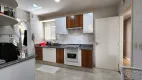 Foto 14 de Apartamento com 4 Quartos à venda, 122m² em Gleba Palhano, Londrina