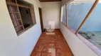 Foto 6 de Casa com 2 Quartos à venda, 95m² em Centro, Tatuí