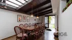 Foto 31 de Casa com 4 Quartos à venda, 349m² em Jardim Isabel, Porto Alegre