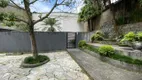 Foto 52 de Casa com 4 Quartos à venda, 700m² em Morro, Santos