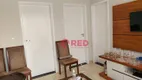 Foto 19 de Casa de Condomínio com 5 Quartos à venda, 550m² em Residencial Fazenda Alvorada, Porto Feliz