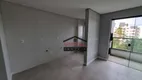 Foto 14 de Apartamento com 2 Quartos à venda, 56m² em Anita Garibaldi, Joinville