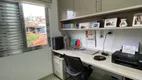 Foto 19 de Apartamento com 3 Quartos à venda, 60m² em Freguesia do Ó, São Paulo
