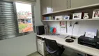 Foto 19 de Apartamento com 3 Quartos à venda, 62m² em Freguesia do Ó, São Paulo