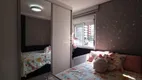 Foto 15 de Apartamento com 3 Quartos para alugar, 137m² em Vila da Serra, Nova Lima