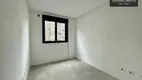 Foto 3 de Apartamento com 3 Quartos à venda, 144m² em Bigorrilho, Curitiba