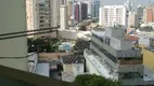 Foto 5 de Apartamento com 3 Quartos à venda, 104m² em Chácara Inglesa, São Paulo