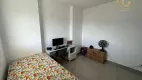 Foto 23 de Apartamento com 3 Quartos à venda, 118m² em Boqueirão, Praia Grande
