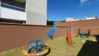 Foto 21 de Apartamento com 2 Quartos à venda, 57m² em Jardim Sao Carlos, Sorocaba