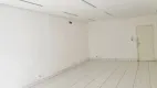 Foto 6 de Ponto Comercial para alugar, 60m² em Santa Cecília, São Paulo