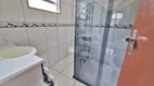 Foto 12 de Casa com 2 Quartos à venda, 90m² em Vila Assunção, Praia Grande