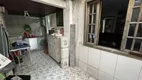 Foto 2 de Casa de Condomínio com 4 Quartos à venda, 100m² em Cosmorama, Mesquita
