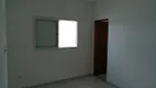 Foto 8 de Casa com 3 Quartos à venda, 124m² em Jardim Bopiranga, Itanhaém